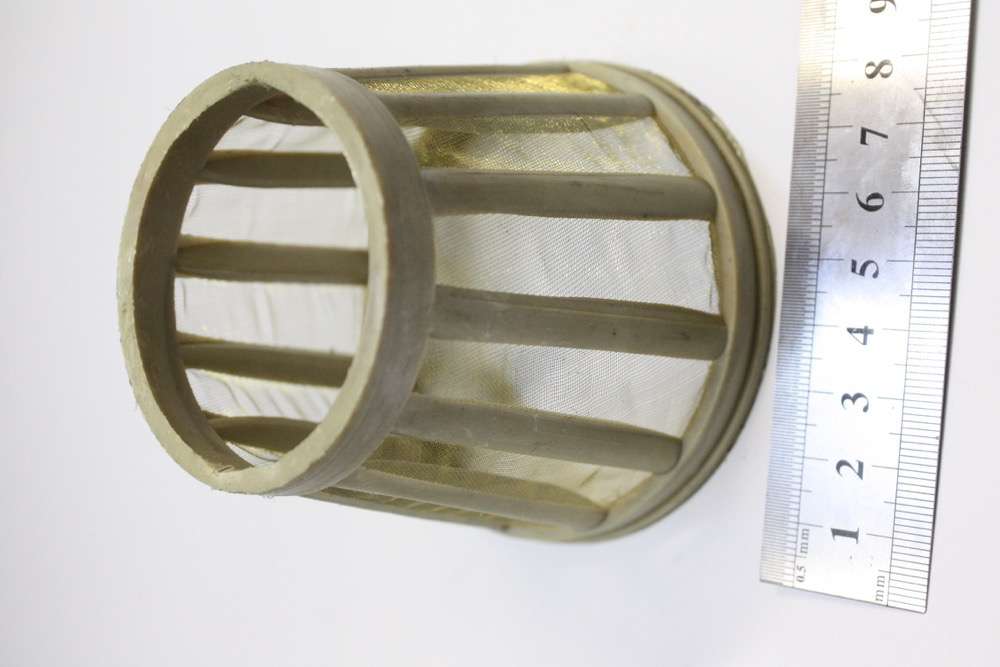 240-1404110-СЕТКА ФИЛЬТРУЮЩАЯ – СельСнаб