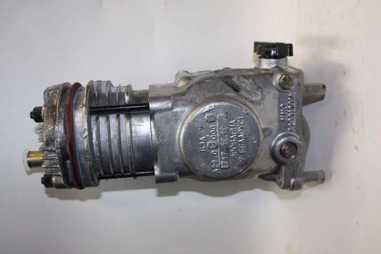 Компрессор а29. 000. 05. 05. 05 000.