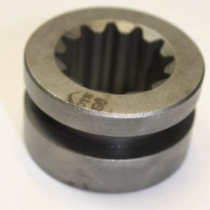 80С-1704096 - МУФТА