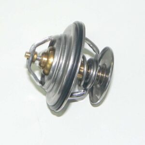 Термостат  Дойц 1013