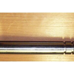 ВАЛИК С ПОВОДКОМ