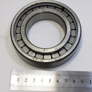 ПОДШИПНИК 50*90*20