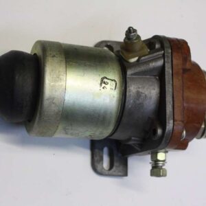 ВЫКЛЮЧАТЕЛЬ МАССЫ.