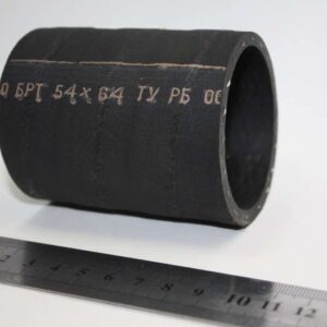 ШЛАНГ радиатора