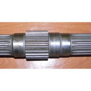 ВАЛ (короткий)