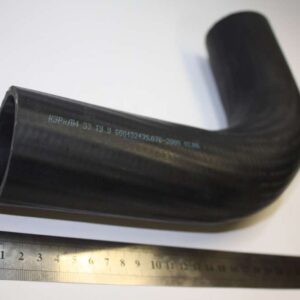 ШЛАНГ радиатора