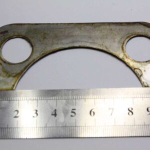 ПРОКЛАДКА регулировочная