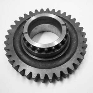 ШЕСТЕРНЯ (МТЗ)