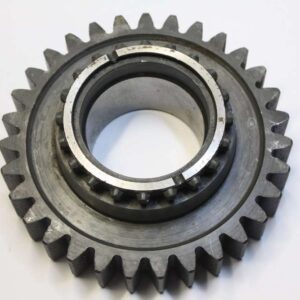 ШЕСТЕРНЯ (МТЗ)