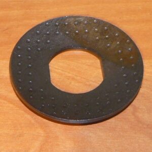 Шайба сателлита