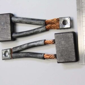 ЩЕТКА СТАРТЕРА