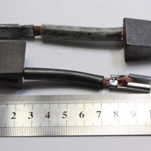 ЩЕТКА СТАРТЕРА