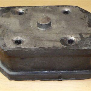 АМОРТИЗАТОР