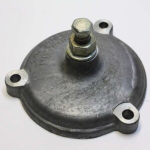 КРЫШКА ЛЮКА