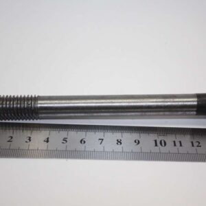 БОЛТ ДЛИННЫЙ