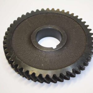 ШЕСТЕРНЯ (38 зубьев)