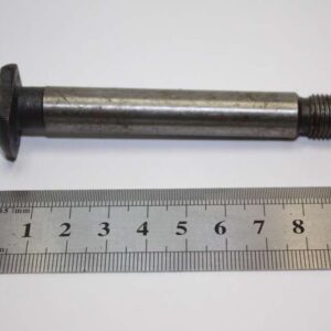 ПАЛЕЦ МАХОВИКА