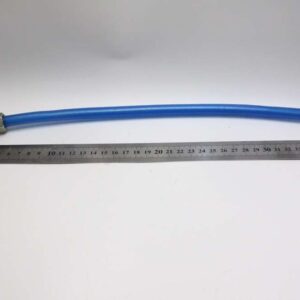 ТРУБКА топливная 0,3