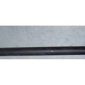 ВОЗДУХОПРОВОД