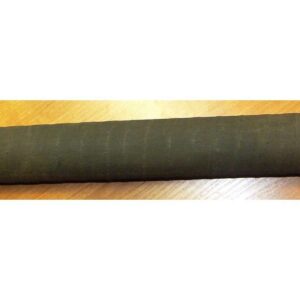 ШЛАНГ радиатора