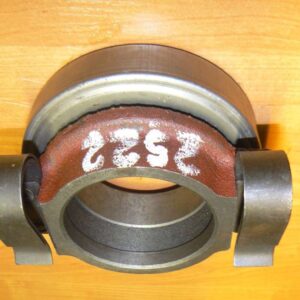 Отводка  С/Б LP16041522