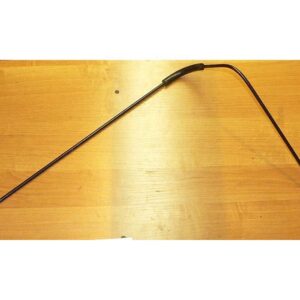 Трубопровод