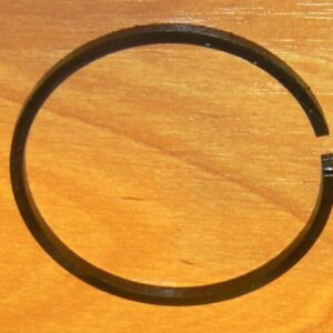 Кольцо уплотнительное