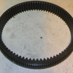 Шестерня большая