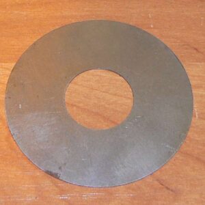 Прокладка 0,2