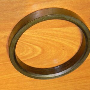 Шайба распорная