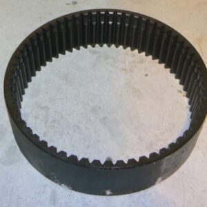 Шестерня эпициклическая