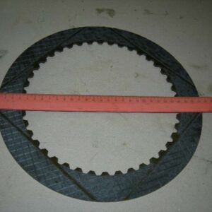 ДИСК 9ДМ аналог