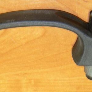 РУЧКА правая