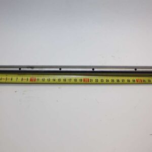 ОСЬ КОРОМЫСЕЛ