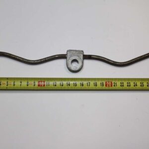 ТРУБКА дренажная