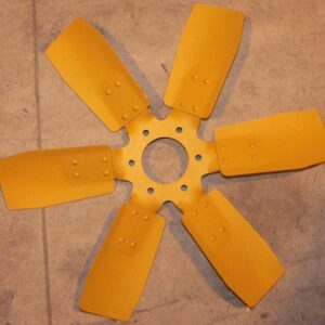 ВЕНТИЛЯТОР