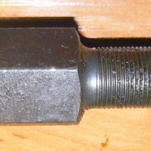 БОЛТ СПЕЦИАЛЬНЫЙ