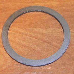 ВТУЛКА (Шайба)