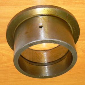 ВТУЛКА (МТЗ)