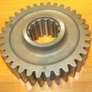 Шестерня (МТЗ)