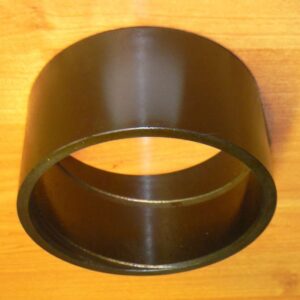 ВТУЛКА (МТЗ)