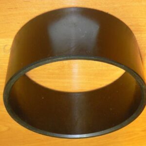 ВТУЛКА(МТЗ)