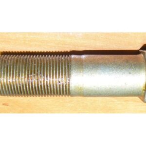 БОЛТ  ступицы и проставки