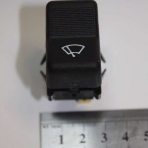 ПЕРЕКЛЮЧАТЕЛЬ 3709.25.01.