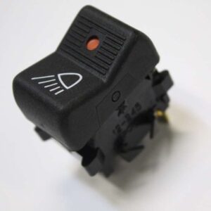 ПЕРЕКЛЮЧАТЕЛЬ 3709.285.