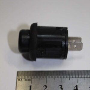 Выключатель сигнала звукового 3710.075