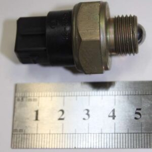 ВЫКЛЮЧАТЕЛЬ 3710.415