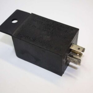 РЕЛЕ ПОВОРОТОВ 3747.025