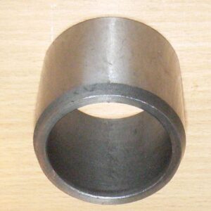 ВТУЛКА  аналог