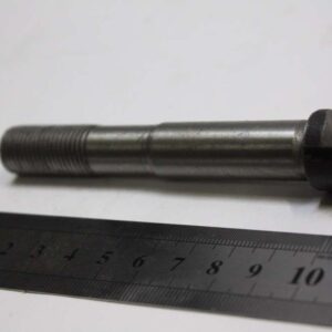 БОЛТ ШАТУНА